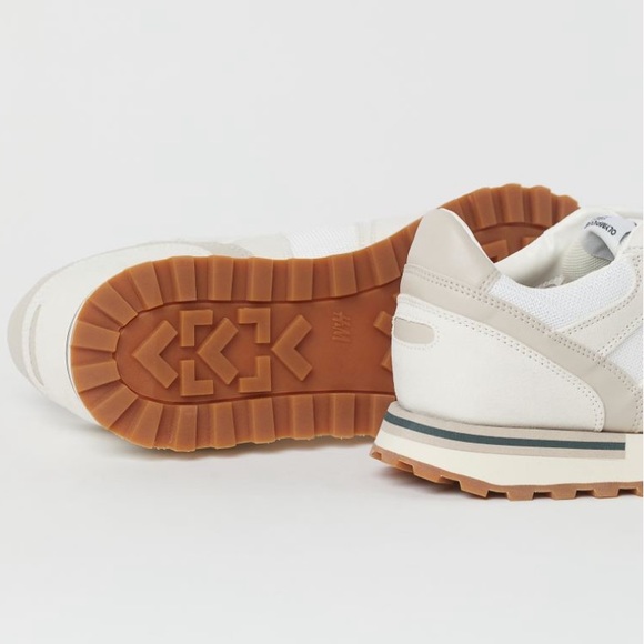 🆕[h&m] sneakers - Picture 4 of 6